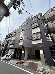 OGビル