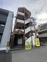 ルーマ328