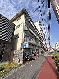 光和ハイツ