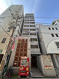 南堀江プライマリーワン