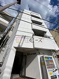 グリーンパーク山坂