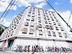 リベラルオリエンテ中野