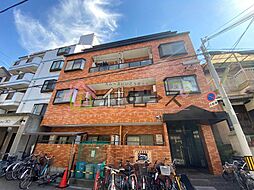 シャンテ大和