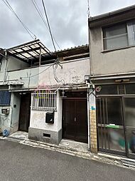 北島貸家