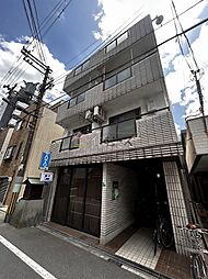 ハイムヤマウチ