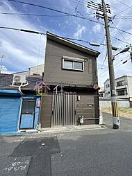 照ヶ丘矢田4-7-15戸建