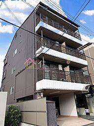 モンテベルべ瑞光