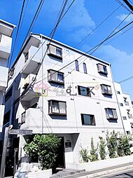 モアメゾンII