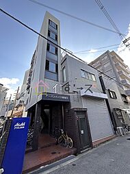 アーバンハイツ海老江