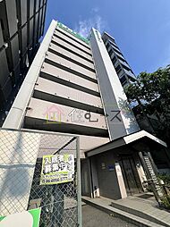 KBCマンション