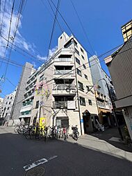 トリル日本橋