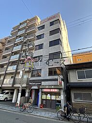 デイルーチェ上町EAST