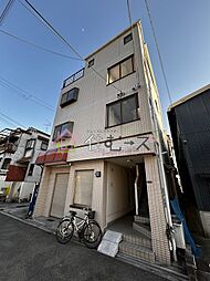 アーバンライフ上島21