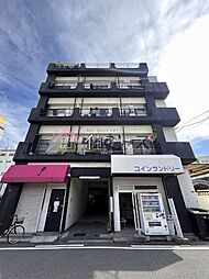 タカイレジデンス