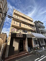 豊グランドハイツ