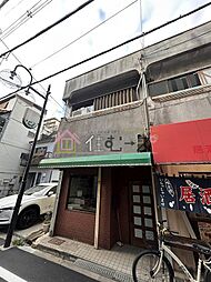 花園北2 戸建