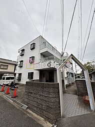 プチメゾン城北