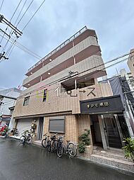チアモ黒田