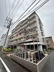 ソフィアコート