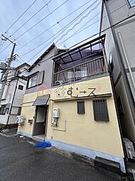 城東区野江貸家