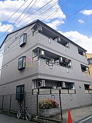 アーバンコート