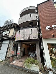 アーバン千林A棟