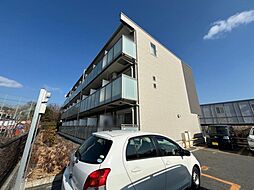 クレイノコンフォーティア　SR