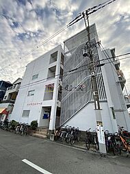 ハイツエルソール