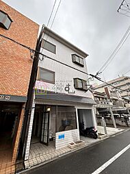 エホールII