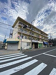 上田マンション