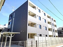 ベリーブロッサム