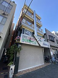 セラ鳴門