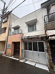 清水丘1丁目テラス