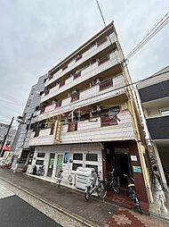 エスポワール御崎