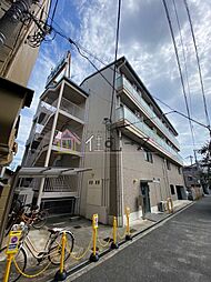 ビュアコート