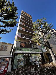 ロイヤルハイツ扇町
