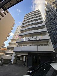 シャトー元町