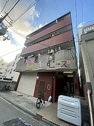 アベニール