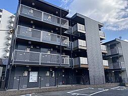 レオパレスメゾン　ド　玉川