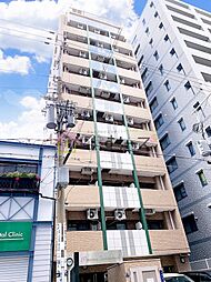 プレサンス内本町