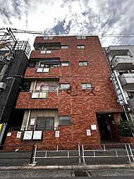 ロイヤル神路I