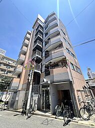 第5ひかりハイツ
