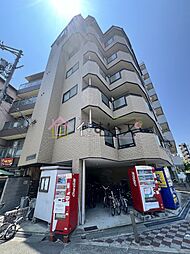 ウイン・ウエスト