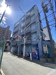 ベルエアー3