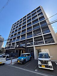 Primavera Namba Minami