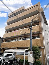 グラン・ピア京橋