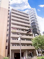 リーガル天神橋