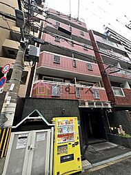 リバーライズ本町