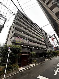 エスリード東梅田