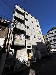 ボンジュール花や
